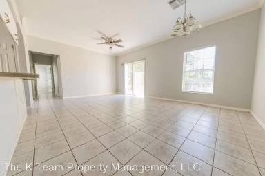 Main picture of 904 Eagle Pond Dr