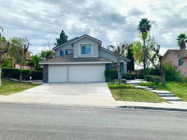 Main picture of 7625 Pipit Pl