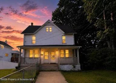 Main picture of 514 4th St