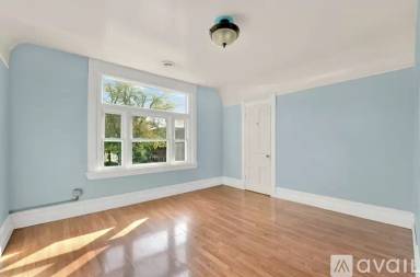 Main picture of 3728 W McLean Ave