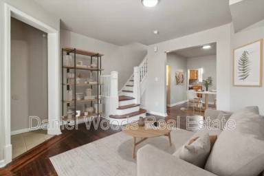 Main picture of 5823 Angora Ter