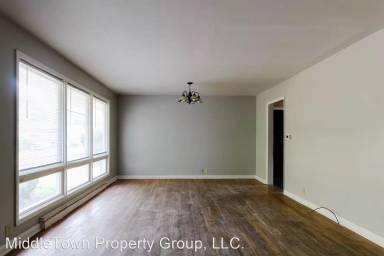 Main picture of 1401 W Rex St