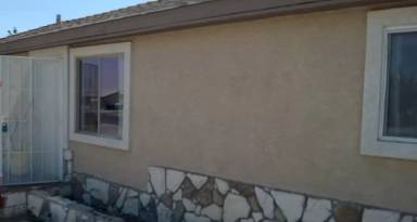 Main picture of 1405 E McDonald Ave