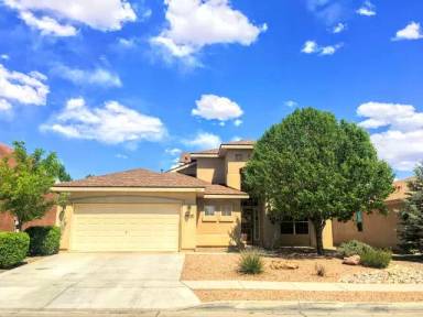 Main picture of 10520 Rosefinch Dr NW
