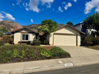 Main picture of 7697 Volclay Dr