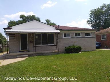 Main picture of 422 Clair St