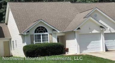 Main picture of 120 Crawford Dr