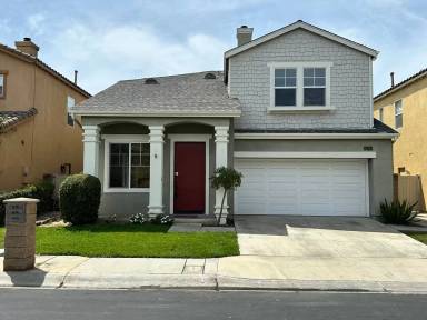 Main picture of 16791 Wanderly Ln
