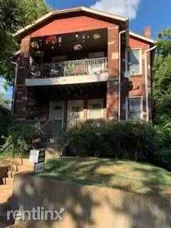Main picture of 321 Franck Ave