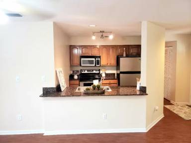 Main picture of 210 S Habana Ave