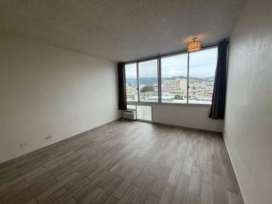 Main picture of 1682 Kalakaua Ave
