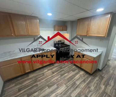 Main picture of 849 Rhode Island St