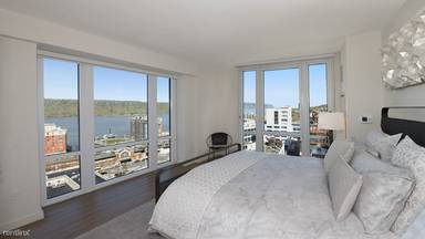 Main picture of Trolley Lofts