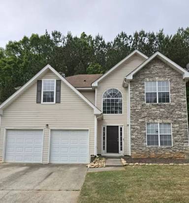 Main picture of 462 Gresham Dr