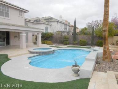Main picture of 3854 Broadmead St