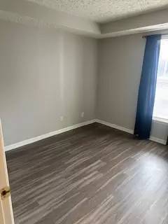 Main picture of 20 Inverness Cir