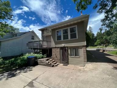 Main picture of 2026 E 4th St
