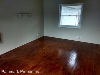 Main picture of 154 Camino Corto