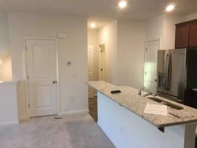 Main picture of 309 Kramer Ct
