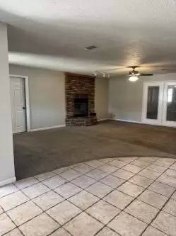Main picture of 4601 Alamo Dr
