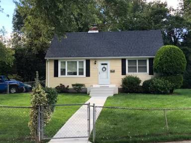 Main picture of 6701 Westcott Rd