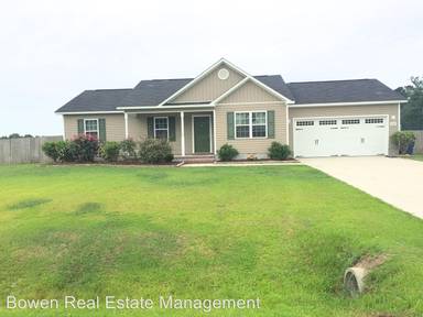 Main picture of 202 Wingspread Ln