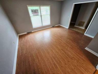 Main picture of 2723 Catherine Dr