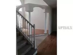 Main picture of 8449 Sand Lake Shores Ct