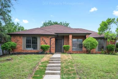 Main picture of 2903 Creekside Ct