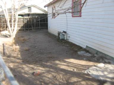 Main picture of 160 1/2 Idaho Ave