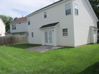 Main picture of 9224 Shenington Pl