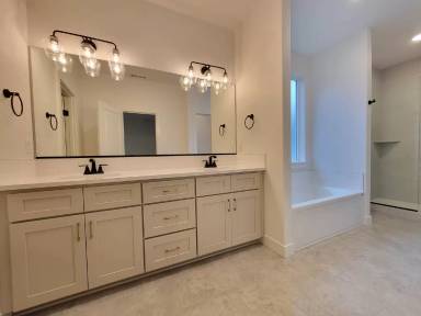 Main picture of 6662 W 24th Ave