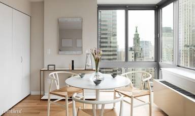 Main picture of 2 Gold St Apartments