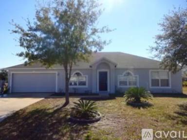 Main picture of 7180 Hertfordshire Pl