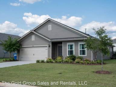Main picture of 5008 Laurel Glen Ct