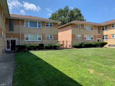 Main picture of 626 Bellwood Ave