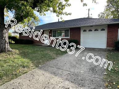 Main picture of 5884 Traymore Dr