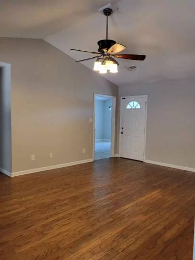 Main picture of 3664 Dellingdowns Dr