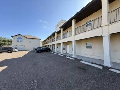 Main picture of 710 Alta Vista Dr