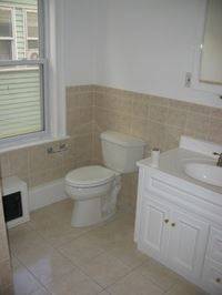 Main picture of 54 Brainerd Rd