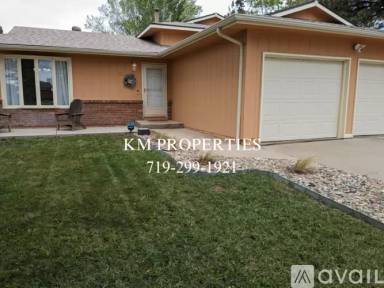 Main picture of 12 Chicory Ct