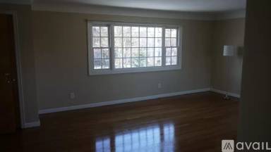 Main picture of 7894 Cooper Rd