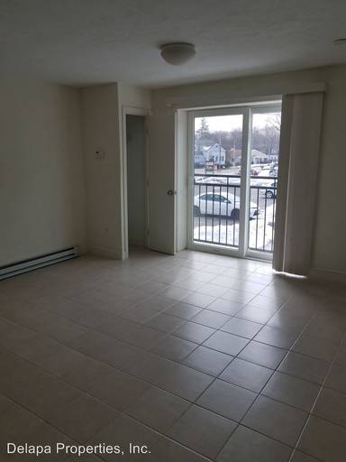 Main picture of 47 Pond St