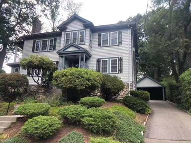 Main picture of 103 Athelstane Rd