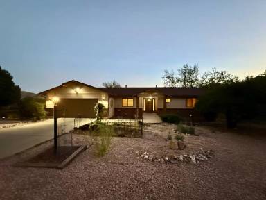 Main picture of 4973 Pitaya Ct