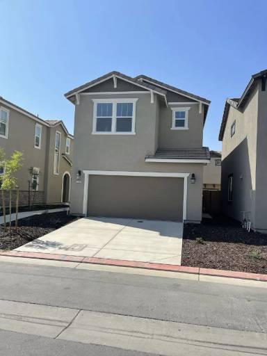 Main picture of 1482 Autry Way