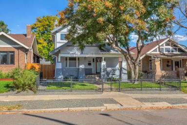Main picture of 3135 W 44th Ave
