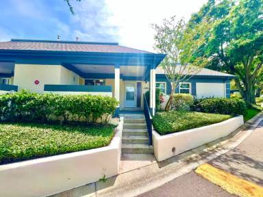 Main picture of 1289 N McMullen Booth Rd