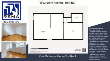 Main picture of 1902 Solly Ave