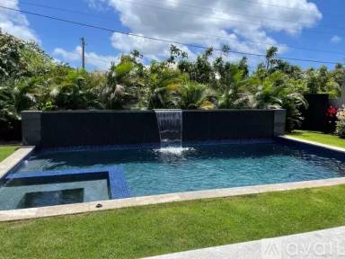 Main picture of 386 Wailupe Cir